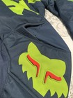 Fox Racing Pants 36