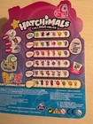 Hatchimals Colleggtibles  Season 1     4 Pack   Bonus    New In Sealed Package  
