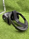 Htc Vive Cosmos Elite Vr Headset - Black - Headset Only