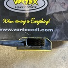2024 - 2027 Kawasaki Kx450 Vortex 