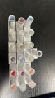 Brand New Gel Polish 19pcs Set