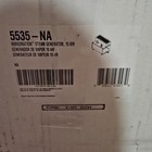 Kohler Invigoration Series K-5535-na Steam Generator 15kw  Brand New
