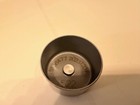 New Oem Polaris 5138477-522 Graded Valve Tappet 5 225 Rzr Ranger Xp Turbo 1000