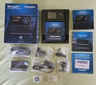 Sirius Xm Onyx Dock   Play   Vehicle Kit Satellite Radio Model Xdnx1v1 New Open