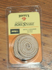 Hoppe s Bore Snake Rifle carbine Barrel Cleaner -  32 8mm Caliber - New