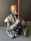 Gentle Giant Ltd Star Wars Darth Vader Anakin Reveal Mini Bust Ee