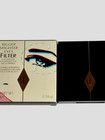 Charlotte Tilbury Eye Shadow Palette Bigger Brighter Eyes Nib New