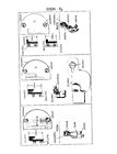 Illustrated Parts Manual  On Cd In Pdf Format  For Singer Sewing Machine 241-3