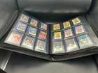 1985 Topps Garbage Pail Kids  1-41 A b Series 1 Complete 82 Card Set Gpk Uk mini