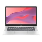 Hp 14a-nf0131wm 14  Hd Chromebook Intel Processor N200 4gb 128gb Chrome