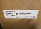 New - Open Box Axis Q3505-v 9mm Mkii Dome Network Camera Indoor 0872-001