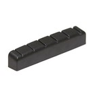 New Black Tusq Xl Slotted Nut 1 4  X 1 11 16  Pt-6643-00