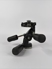 Bogen Manfrotto Model 3047 Tripod Head  3047