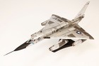 Calibre Wings 1 72 B-58a Hustler  59-2458 Weathered Finish Usaf 43rd Bw  65th