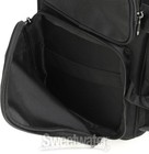 Protec Pl252 Platinum Series Bassoon Gig Bag