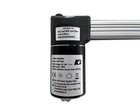 Kaidi Kdpt007-113 Motor Power Recliner Electric Sofa Lift Chairs Linear Actuator