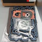 4089371 Upper Head Gasket Kit 4024928 3803716 Fits For Cummins N14 Celect