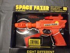 Vintage Laser Blaster Untested As Is