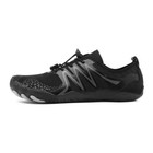 Men s Quick Dry Aqua Barefoot Water Shoes Swim Beach Surf Diving Exercise Shoes