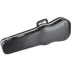 Skb Violin Case 4 4