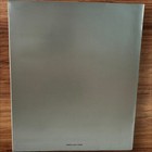 2002 Cadillac Deville Sales Brochure 40pg Dts Dhs Sedan 02 Dealership Original