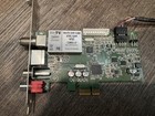 Hauppauge Wintv-hvr-1260 Pcie Tv Tuner Atsc Qam Ntsc 118651