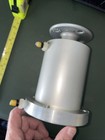Mead Fluid Dynamics Ss-250x3-fb Compact Cylinder Space Saver  bimba 