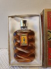 L T  Piver Pompeia Perfume Extrait 1 Oz  Sealed Very Rare Vintage New In Box 