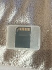 Garmin Gtn 6xx 7xx Supplemental Data Sd Card 010-00900-00 Gtn 650 750 Aviation