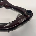 Specialized Enduro Pro Sl Carbon Mountain Bike Frame