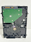 Seagate St1000dm003 Apple Imac 1tb 1000gb Hard Drive Desktop Tested Good