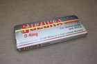 Nos Suzuka 428 O-ring Drive Chain 132 Links Motorcycle Atv Made In Japan 428-132