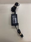 Samsung A6024_dsm Ac Adapter For Soundbar Subwoofer Genuine Oem