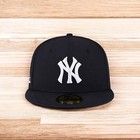  70638148  Mens New Era Mlb 59fifty 1998 All Star Game - New York Yankees
