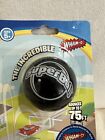 Wham-o Original 2011 - The Incredible Superball - Zectron Rubber - New Sealed