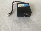 Hamamatsu H7828-50 Photon Counting Head Pmt Module 300-650nm