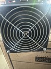 Dragonmint T1 Bitcoin Miner - With Psu - Powers Up Untested - No Cord - Dusty