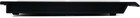 Pearl Em1 Malletstation Adjustable Range Electronic Mallet Controller