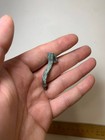 Rare Ancient Original Fibula  4