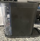 Instant Dual Pod Plus Espresso And Coffee Maker 3-in-1 K-cup Nespresso
