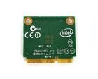 Intel Wireless-n 7260 Wlan Wifi 802 11 A b g n Bt 4 0 Mini Pci Express Y74h6