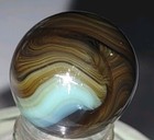 Bn2364 - Jabo Classic Marble -          U s a           58 