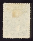 Us Scott 33 Used 10c Green George Washington Lot W104 Bhmstamps