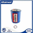 10 Packs Genuine Oil Filters 15400   plm   a02 New Factory Sealed For Honda Vehicles