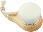 Soft Bristle Facial Cleansing Brush Deep Pore Cleaning