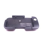 Nintendo 3ds Circle Pad Pro Slider Extension C Stick Accessory For Original Used