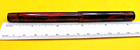Waterman Vintage  12 Woodgrain Eyedropper Pen-flexible Fine-working