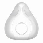 Resmed Airfit F20 Full Face Replacement Cushion - Small