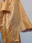 Traditional Korean Hanbok Teen ladies Size