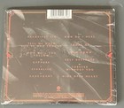 Evanescence Sanctuary Cd Target Exclusive New        